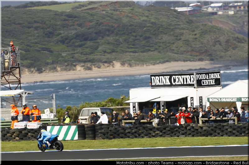 motogp_bautista_22_australie_2010