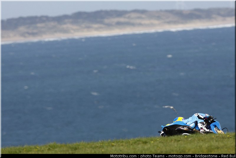 motogp_bautista_23_australie_2010