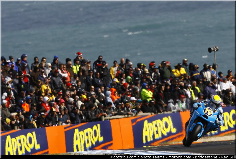 motogp_bautista_24_australie_2010