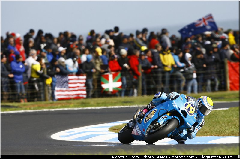 motogp_bautista_25_australie_2010