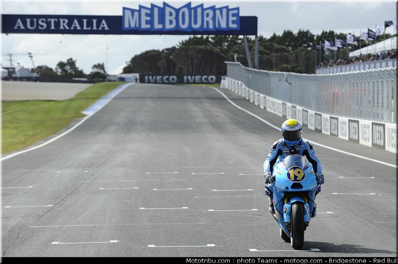 motogp_bautista_26_australie_2010