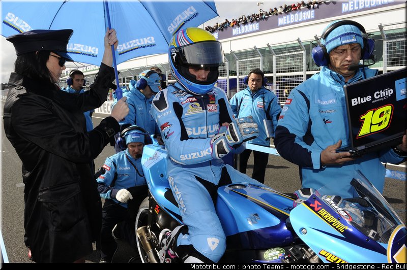 motogp_bautista_27_australie_2010