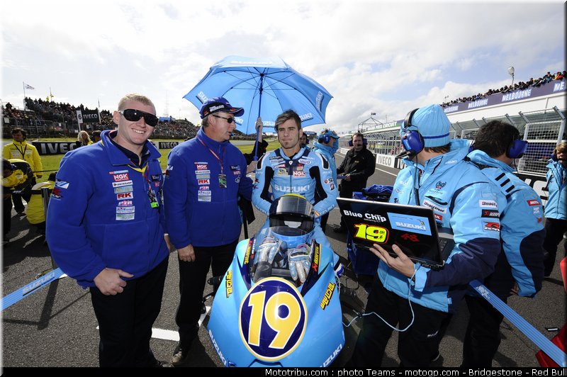 motogp_bautista_28_australie_2010