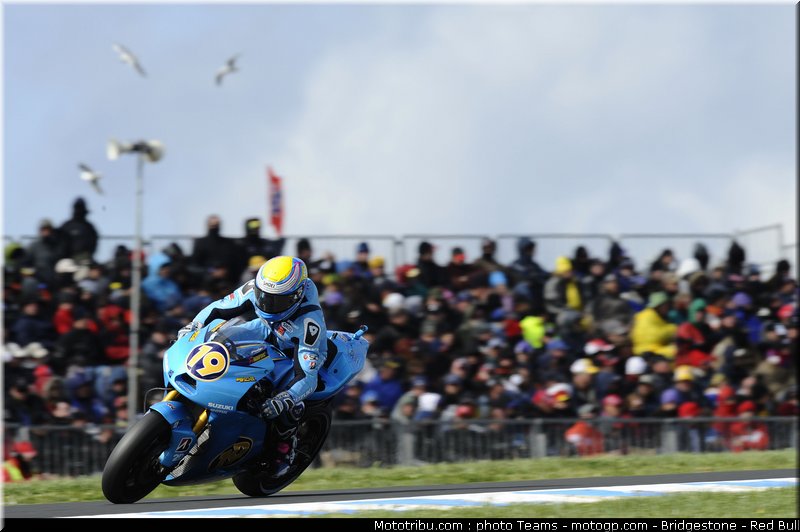 motogp_bautista_29_australie_2010