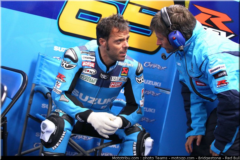 motogp_capirossi_01_australie_2010