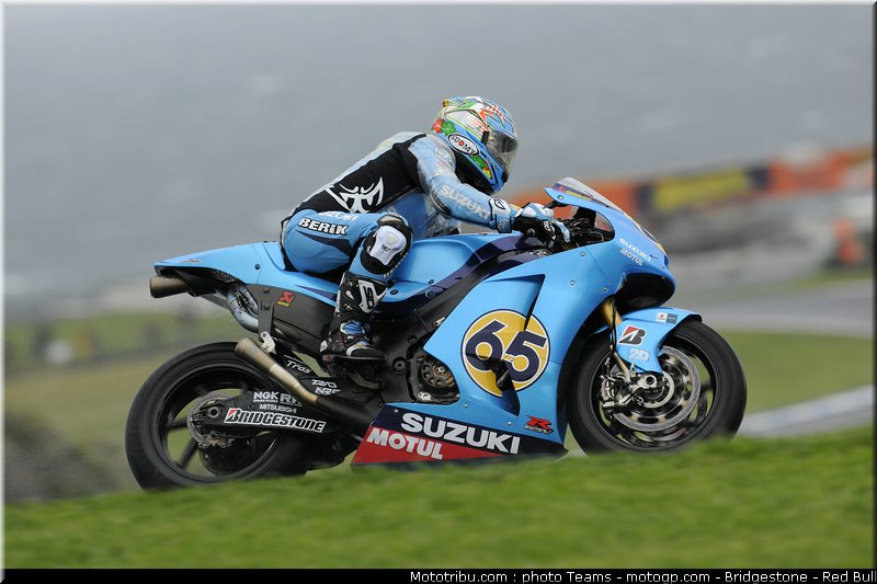 motogp_capirossi_02_australie_2010