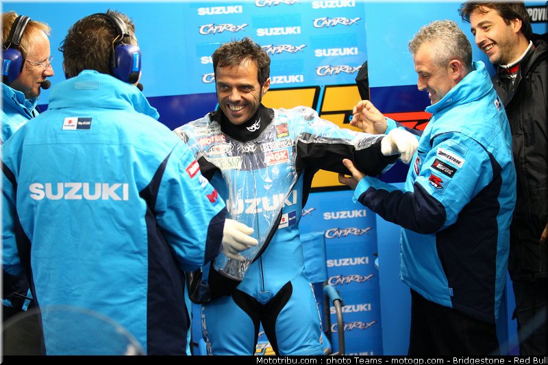 motogp_capirossi_03_australie_2010