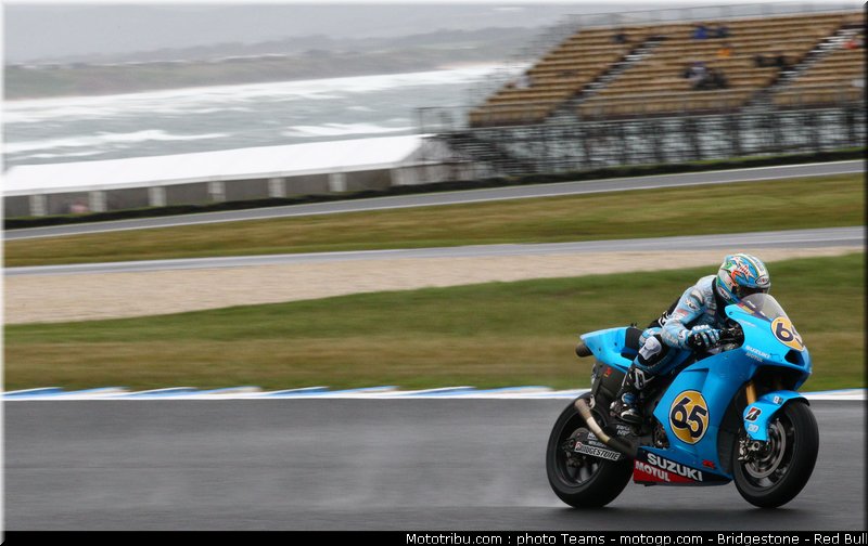 motogp_capirossi_04_australie_2010