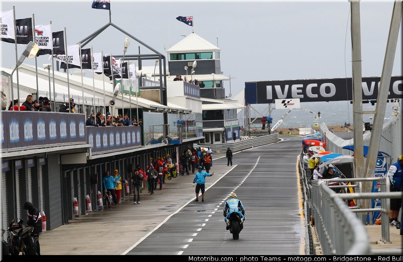 motogp_capirossi_05_australie_2010