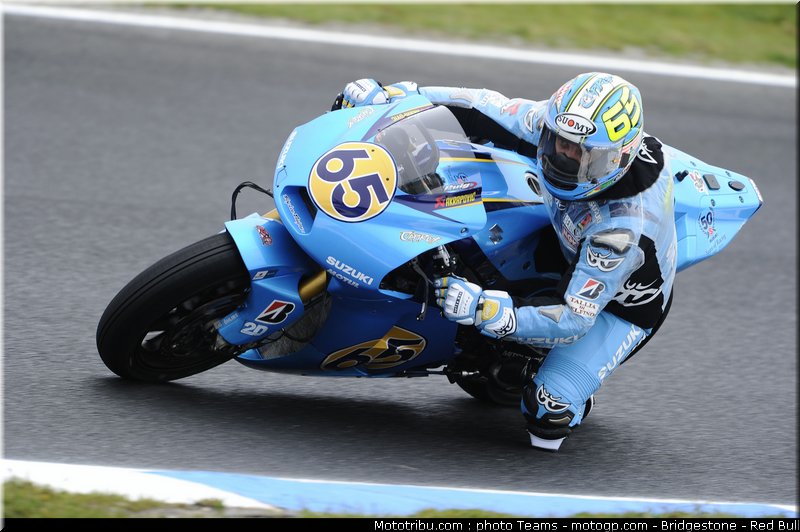 motogp_capirossi_06_australie_2010
