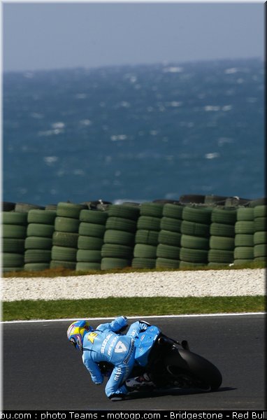 motogp_capirossi_07_australie_2010