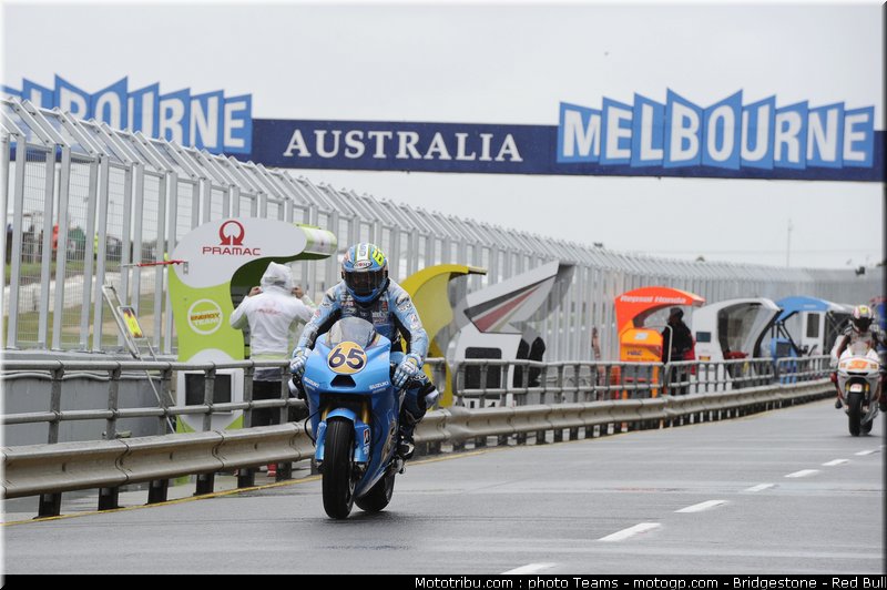 motogp_capirossi_08_australie_2010