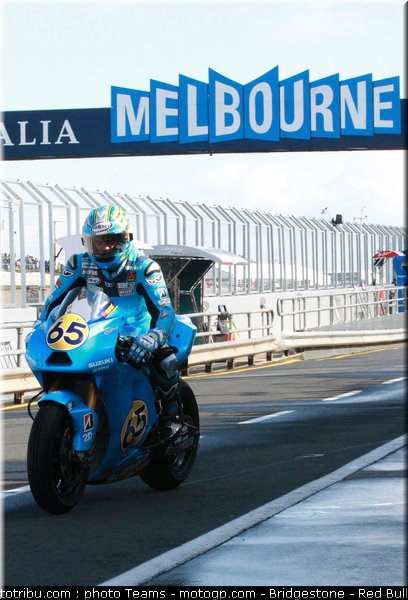 motogp_capirossi_09_australie_2010
