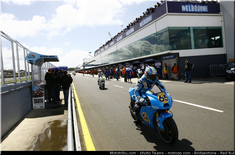 motogp_capirossi_10_australie_2010