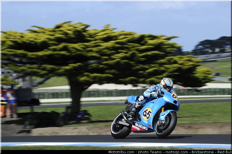 motogp_capirossi_11_australie_2010