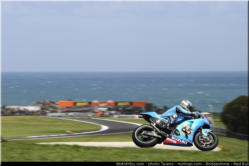 motogp_capirossi_12_australie_2010