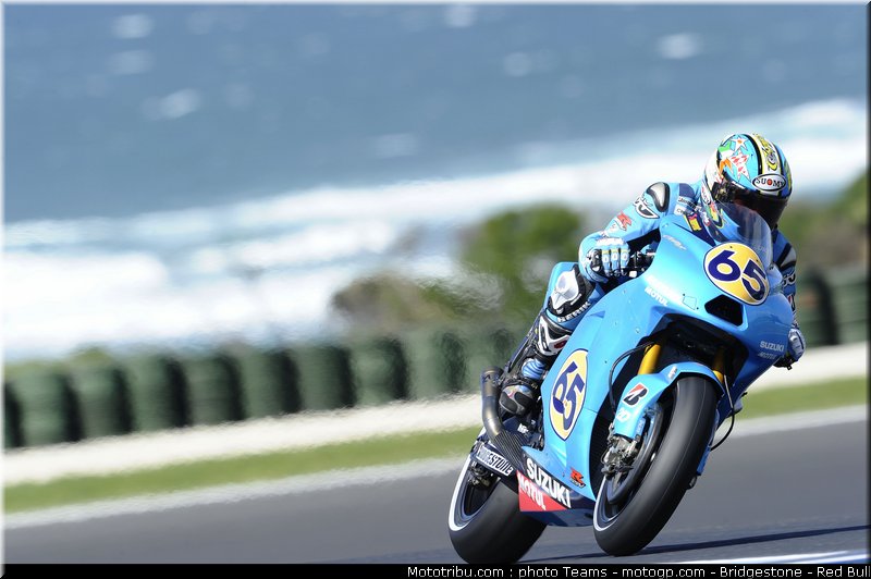 motogp_capirossi_14_australie_2010
