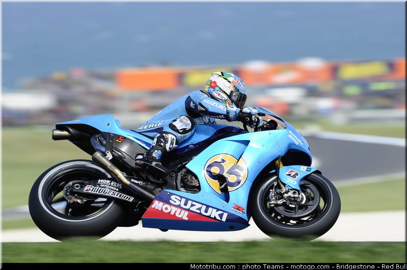 motogp_capirossi_15_australie_2010