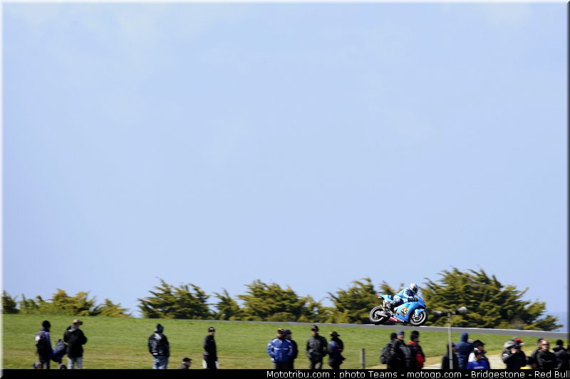 motogp_capirossi_16_australie_2010