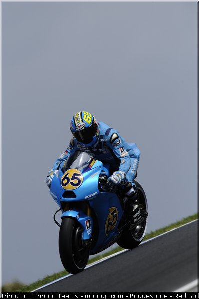 motogp_capirossi_17_australie_2010