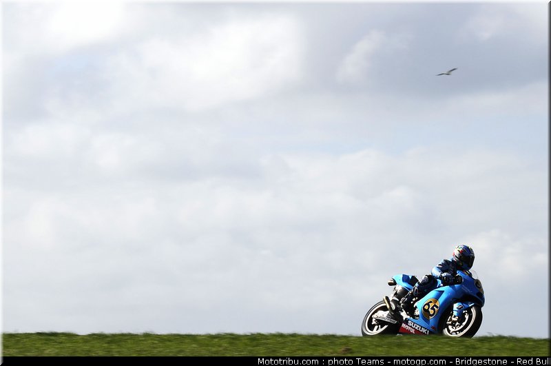 motogp_capirossi_18_australie_2010