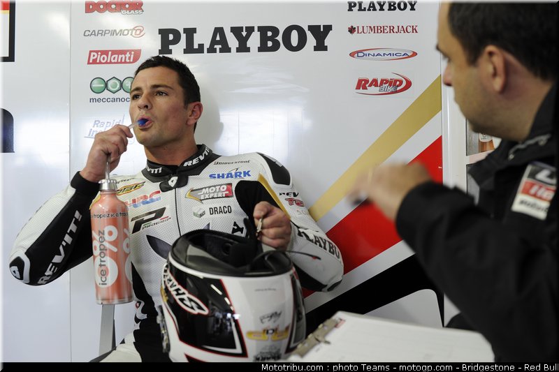 motogp_depuniet_01_australie_2010