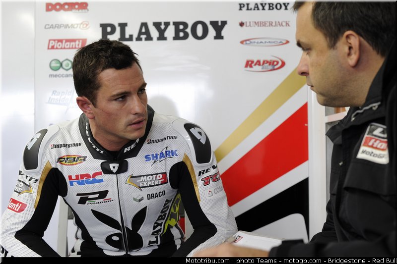 motogp_depuniet_02_australie_2010