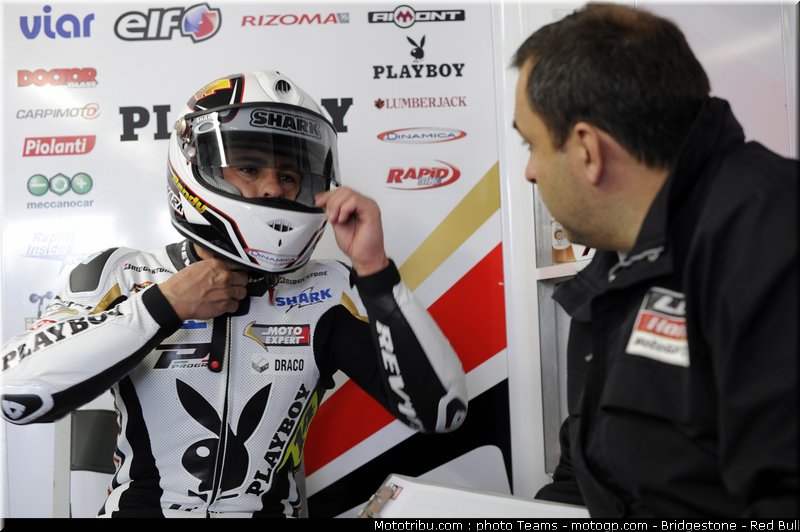 motogp_depuniet_03_australie_2010