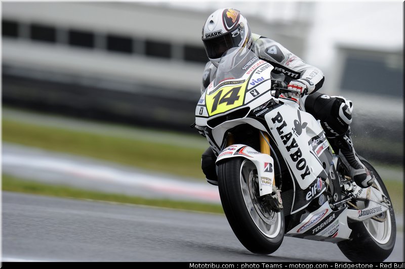 motogp_depuniet_07_australie_2010
