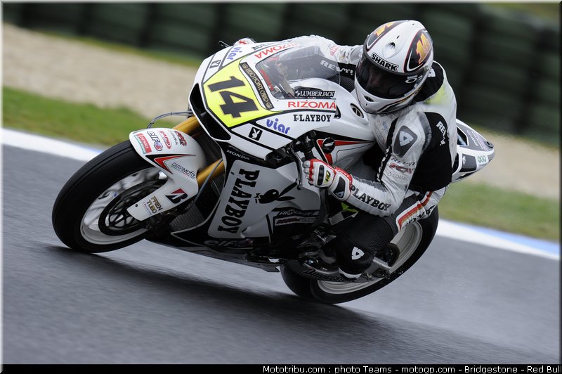 motogp_depuniet_08_australie_2010