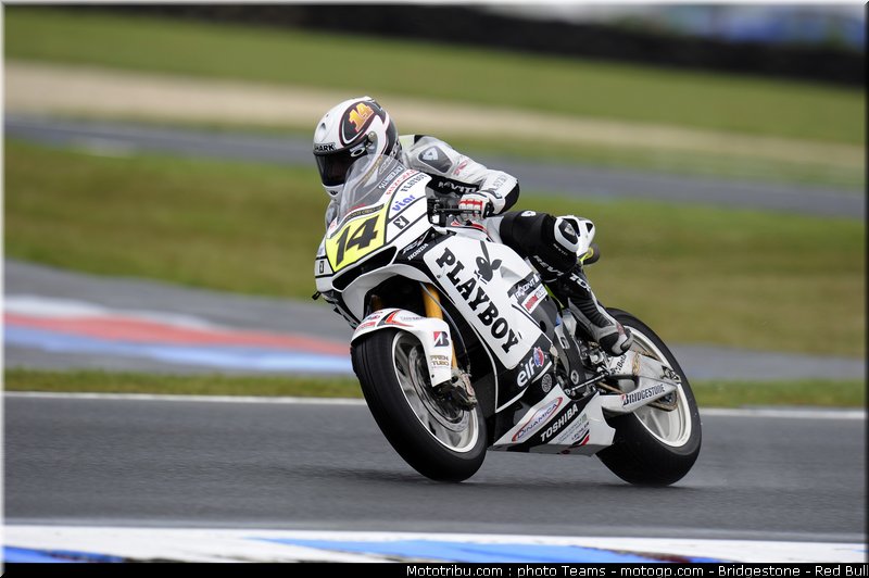 motogp_depuniet_09_australie_2010