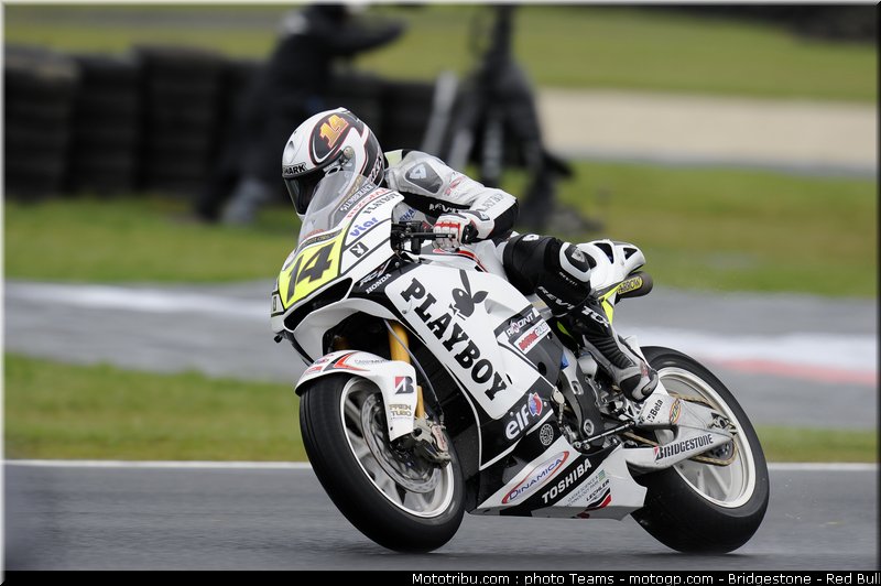 motogp_depuniet_10_australie_2010