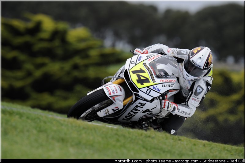 motogp_depuniet_11_australie_2010