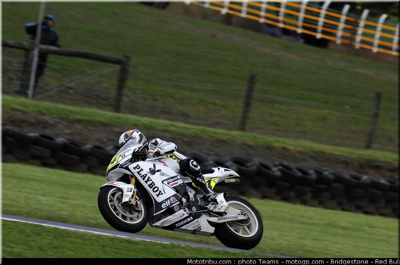 motogp_depuniet_12_australie_2010