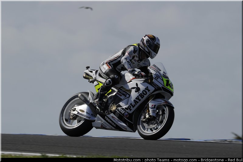 motogp_depuniet_13_australie_2010