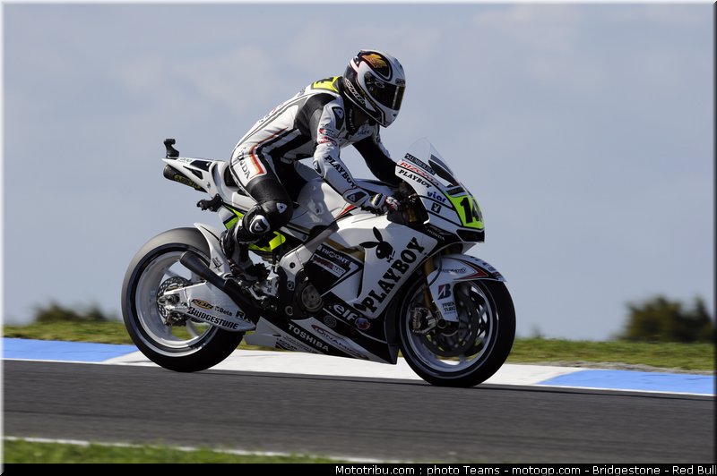 motogp_depuniet_14_australie_2010