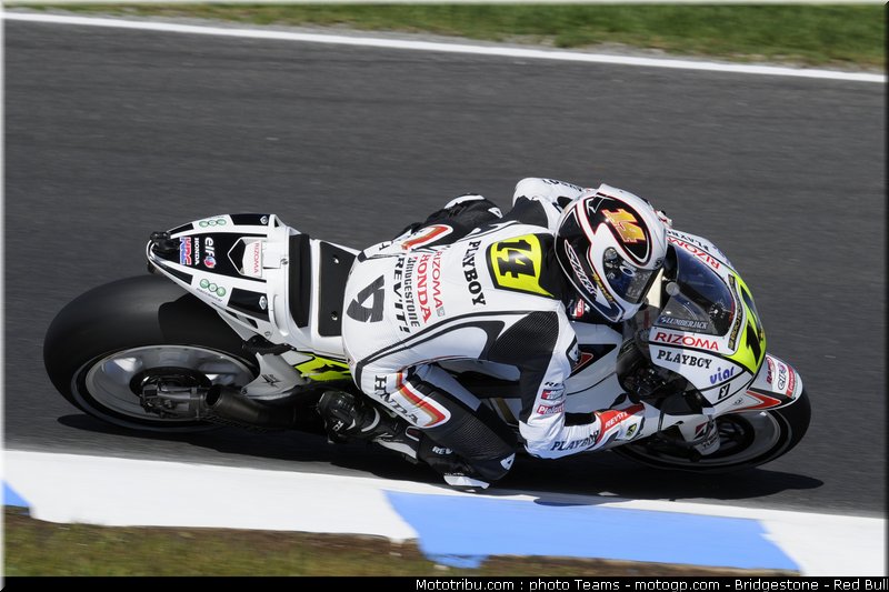 motogp_depuniet_15_australie_2010
