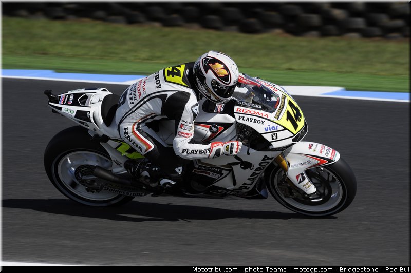 motogp_depuniet_16_australie_2010