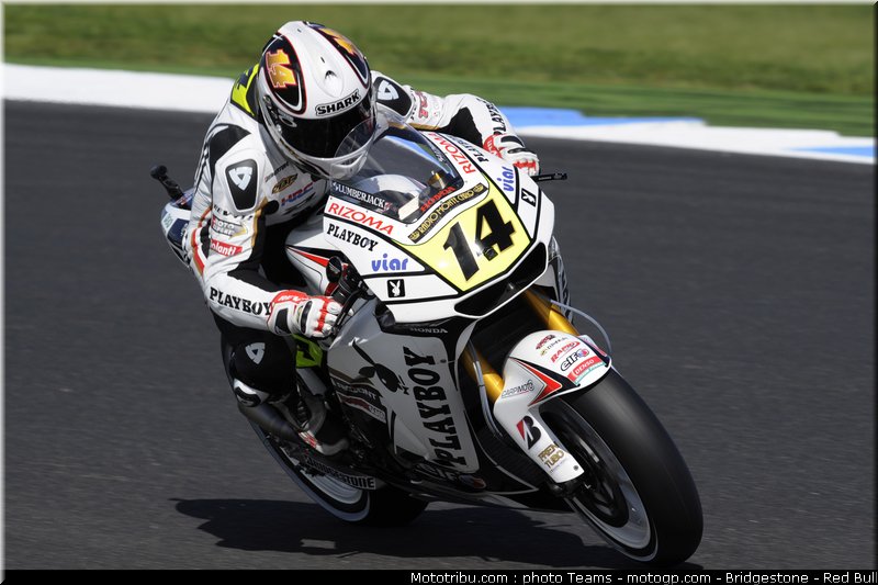motogp_depuniet_17_australie_2010