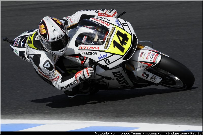 motogp_depuniet_18_australie_2010