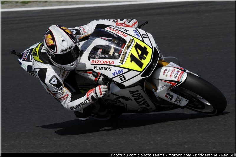motogp_depuniet_19_australie_2010