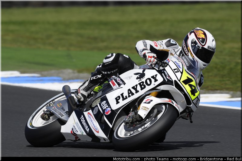 motogp_depuniet_20_australie_2010