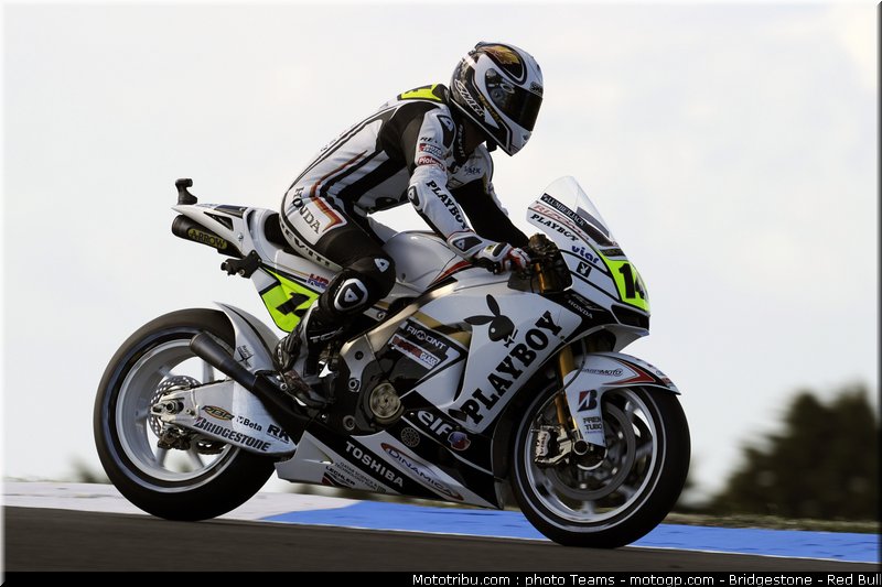 motogp_depuniet_21_australie_2010