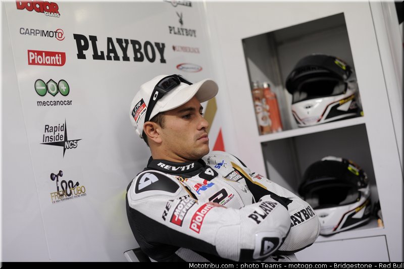 motogp_depuniet_22_australie_2010