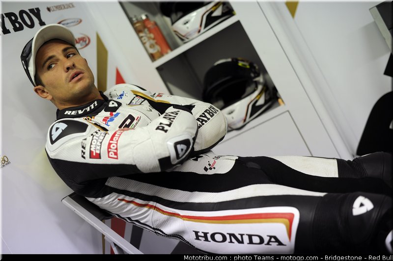 motogp_depuniet_23_australie_2010