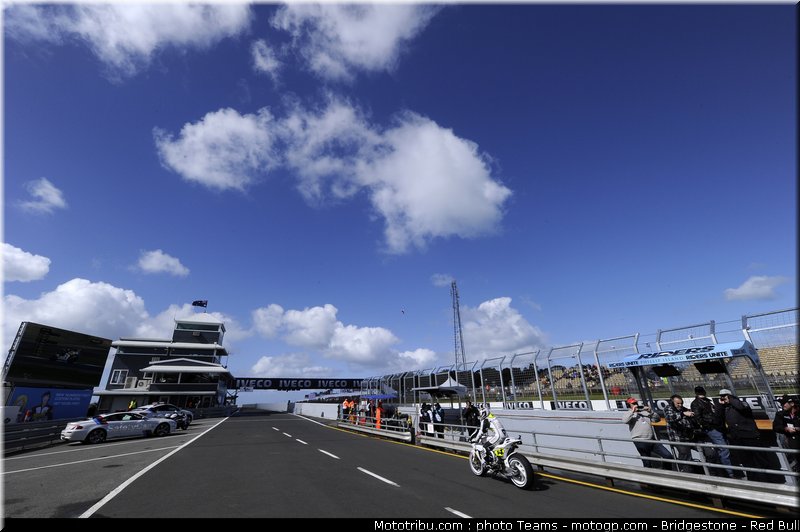 motogp_depuniet_24_australie_2010