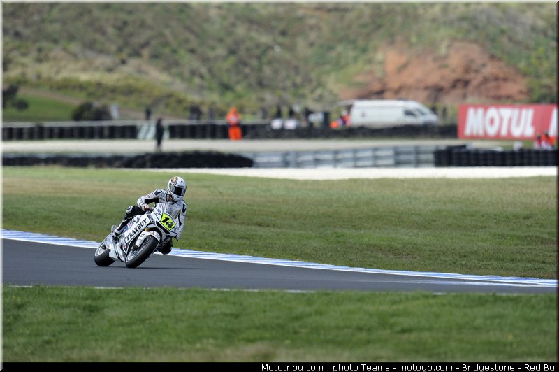 motogp_depuniet_25_australie_2010