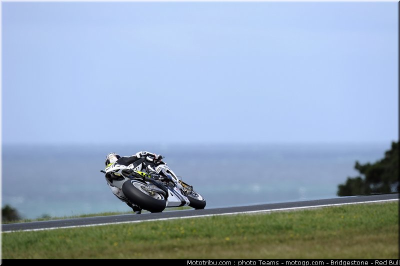 motogp_depuniet_26_australie_2010