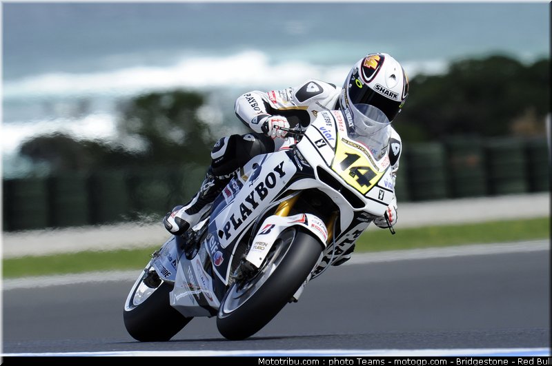 motogp_depuniet_27_australie_2010