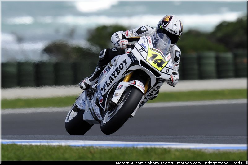 motogp_depuniet_28_australie_2010